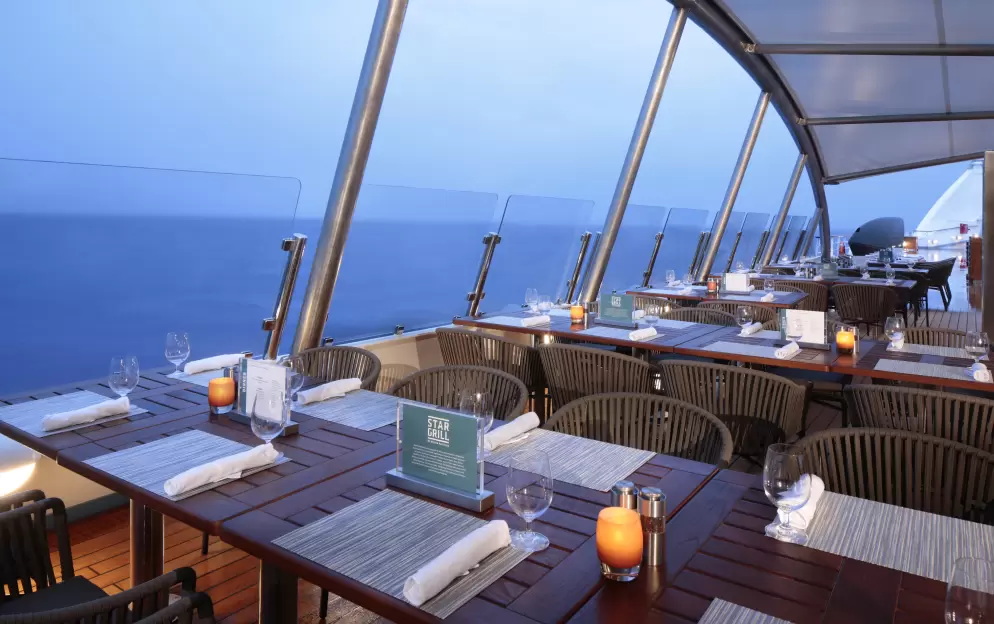 Windstar Cruises Star Breeze Star Grill 2.jpg